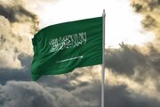 عربستان: انصارالله درخواست ریاض برای دیدار در عمان را رد کرد