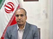 توسعه کشاورزی پایدار و رفع چالش‌های زیرساختی جنوب کرمان؛ در گروی همکاری‌های بین‌المللی