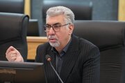 کمبود پرستار و فرسودگی تخت‌های بیمارستانی دو چالش مهم حوزه سلامت همدان