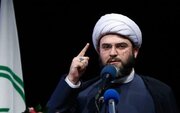 جنگ امروز، میدان اراده‌ها و تقابل تمدنی است