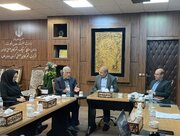 توسعه شهرک‌های صنعتی و حمایت عملی از تولیدکنندگان، از الزامات رونق اقتصادی کرمان