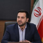 تجلیل بسیج رسانه لرستان از خبرنگاران دارای سه فرزند و بیشتر