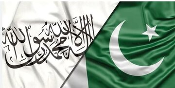 دو بحران در یک جغرافیا؛ ریشه تنش میان پاکستان و طالبان چیست؟