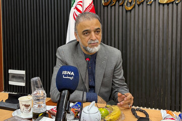 از ابتدای سال جاری ۵۰ هزار نفر به جمعیت شاغل خراسان رضوی اضافه شدند