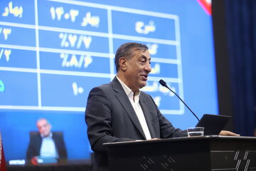 پیش‌بینی ۹۸ همت تسهیلات بانکی برای آذربایجان شرقی