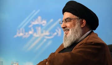 شهید نصرالله؛ الگویی برای پیوند هویت ملی با آرمان‌های امت اسلامی