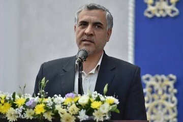 نقش موثر دانش‌آموزان در انتقال فرهنگ حفاظت از محیط زیست به خانواده‌ها