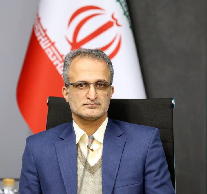 برخورد قضایی با متخلفان و جاعلان علامت استاندارد