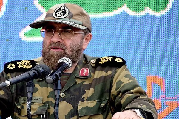 احکام فقهی دفاع باید بازدارندگی عینی در برابر دشمن ایجاد کنند