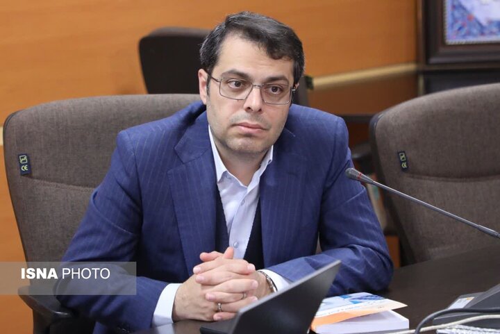 انجام ۷۳۴ بازرسی از مراکز درمانی قم در نیمه نخست سال جاری