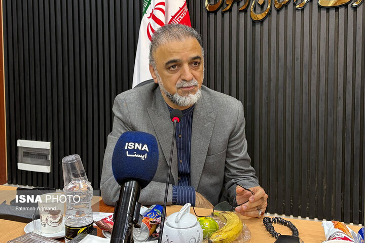 از ابتدای سال جاری ۵۰ هزار نفر به جمعیت شاغل خراسان رضوی اضافه شدند