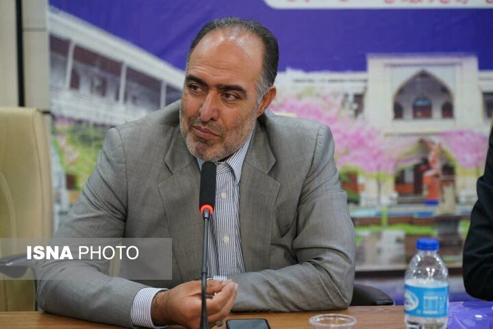نایب‌رئیس جامعه خیرین مدرسه‌ساز کشور: آثار مدرسه‌سازی به یک نسل محدود نمی‌شود