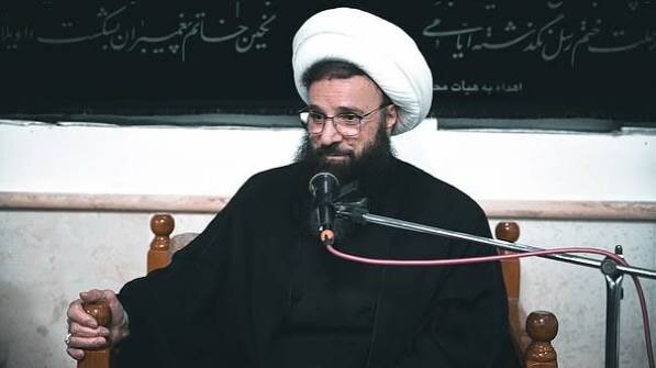 مدیرکل پزشکی قانونی مازندران: علت فوت «شیخ یاسر طاهری» در دست بررسی است