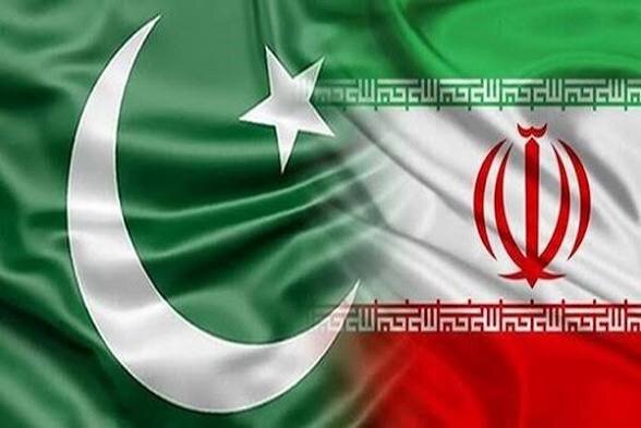نامه سرگشاده خانواده شهدای ترور به دولت پاکستان 