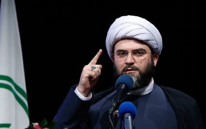 جنگ امروز، میدان اراده‌ها و تقابل تمدنی است