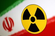 دیپلمات ایرانی: خروج از ان‌پی‌تی را بررسی می‌کنیم