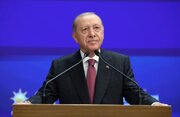 ترکیه در حال بررسی برگزاری انتخابات زودهنگام و هموار کردن مسیر نامزدی مجدد اردوغان