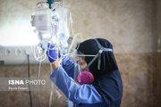 کمبود پرستار در خوزستان؛ از مهاجرت تا ماندگاری 
