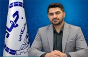 رئیس جهاد دانشگاهی بوشهر: آماده راه‌اندازی مراکز درمانی مورد نیاز استان هستیم
