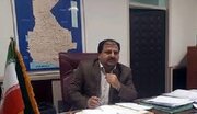 فرماندار چابهار: با همراهی بزرگان طوایف، باید به رسم نادرست گروگان‌گیری در منطقه پایان داد