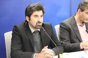 تخصیص ارز در شرایط تحریم و جنگ به برنامه‌ریزی راهبردی نیاز دارد