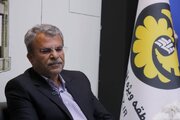 «شیراز اکسپو» زمینه معرفی ظرفیت‌های اقتصادی فارس را فراهم کرده است