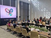 جنگ می‌تواند چندین عامل محرک کاهش تنوع زیستی را با شدتی ویرانگر فعال کند