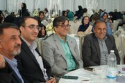 لزوم قطع وابستگی رفاهیات پرستاران به درآمدهای اختصاصی دانشگاه‌ها