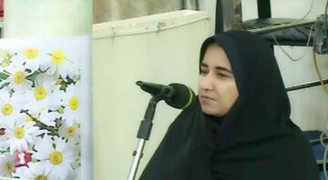 نماینده مردم ایلام: گود زورخانه، سنگر دفاع از هویت ملی است