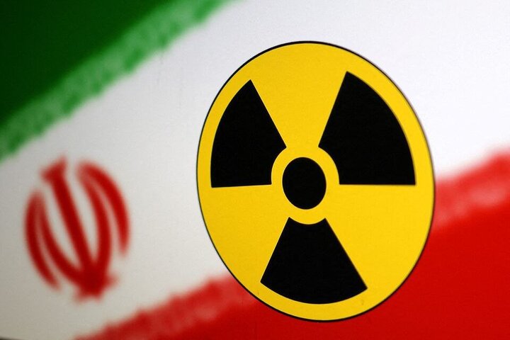 دیپلمات ایرانی: خروج از ان‌پی‌تی را بررسی می‌کنیم