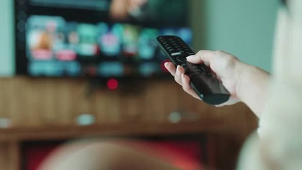 تازه‌های تولید و پخش تلویزیون و رادیو
