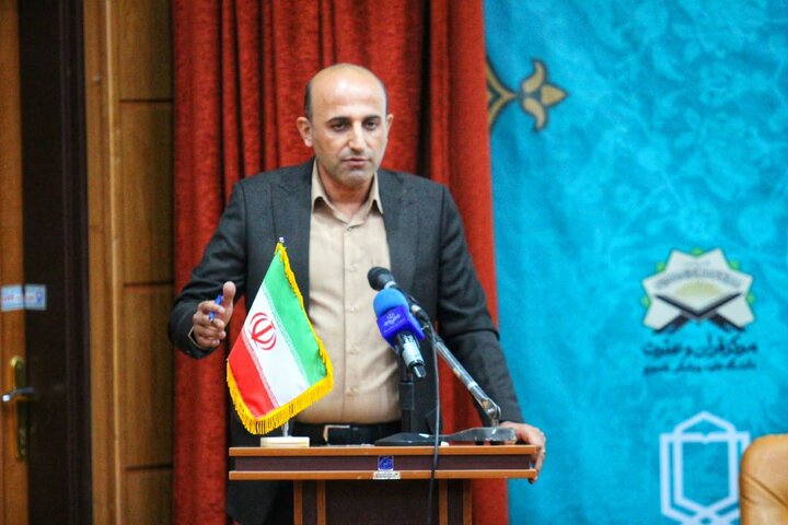 بدهی ۱.۷ همتی بیمه‌ها، مانع پرداخت منظم کارانه‌ها در کهگیلویه و بویراحمد