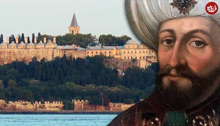 ماجرای اعدام ۱۹ برادر سلطان محمد سوم خلیفه عثمانی چه بود؟
