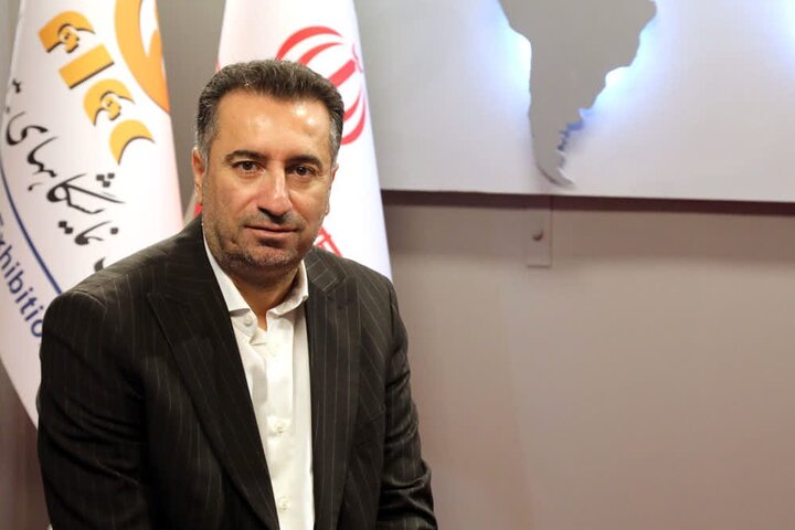 نماینده مجلس: فاصله قیمت خرید از کشاورز تا بازار به سود دلالان تمام می‌شود