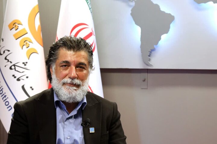 ۳۰ درصد آثار ثبت‌شده جهانی کشور در فارس قرار دارد/ نگه‌داری ۵۶۰۰۰ اثر تاریخی در موزه‌ها