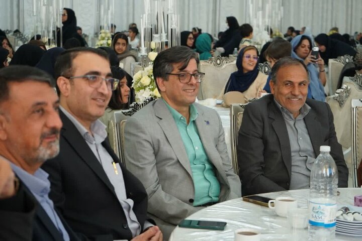لزوم قطع وابستگی رفاهیات پرستاران به درآمدهای اختصاصی دانشگاه‌ها