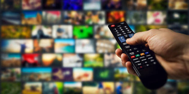 سوپراستار، قصه جذاب و عبور از خط قرمز/آنچه مخاطبان از سریالها میخواهند