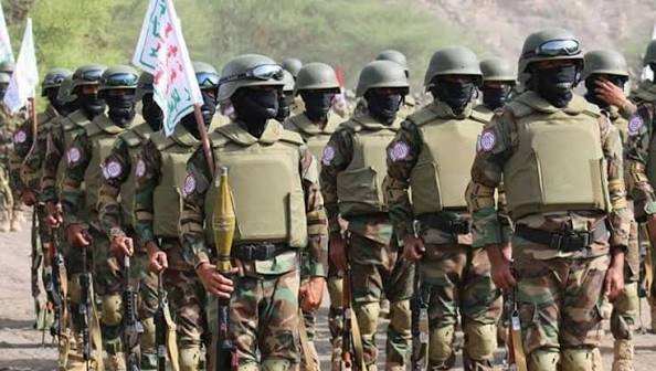 ناکامی طرح عربستان برای تسلط بر بابالمندب
