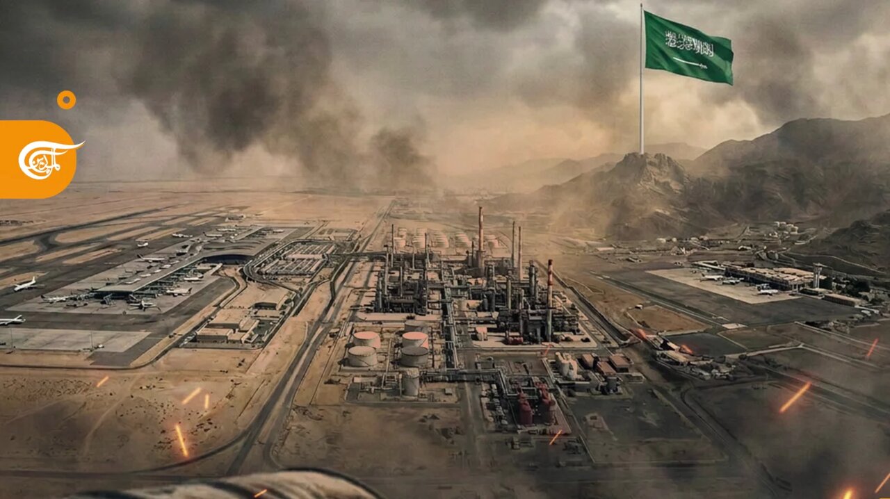 شروط جدید صنعا برای تعامل با عربستان سعودی
