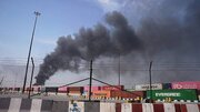 هشدار تازه واشنگتن به آمریکایی‌های مقیم عربستان