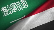 آژیرها در جنوب غرب عربستان به صدا درآمد؛ پروازها در دمام زمین‌گیر شد