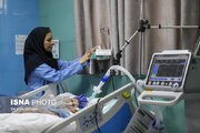 تجلی رحمت در جامه خدمت؛ حضرت زینب (س)، الگوی فیض‌بخش مراقبت