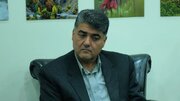 توسعه گردشگری هوشمند لرستان با بهره‌گیری از ظرفیت‌های مخابرات ایران شتاب می‌گیرد