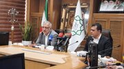 تهران ظرفیت حرکت به سمت شهر شناختی را دارد/ ایجاد اولین پارک علم و فناوری شهرداری در تهران