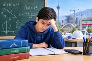 افت آموزش ریاضی؛ زنگ خطری برای آینده مهندسی و نوآوری در ایران