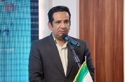 ساخت چند مدرسه در سایت‌های نهضت ملی مسکن و مناطق حاشیه‌ای کرمان