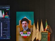 تأکید آموزش‌وپرورش بر تقویت مشارکت خانواده‌ها در تربیت دانش‌آموزان