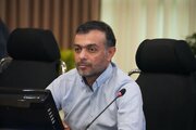 عضو شورای شهر کرج: امکانات مدیریت بحران شهرداری باید تقویت شود