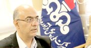 ذخیره‌سازی بیش از ۹۲ درصد ظرفیت سوخت مایع نیروگاه شهید مفتح تکمیل شد