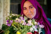 شعری که اجازه خواندن نگرفت
